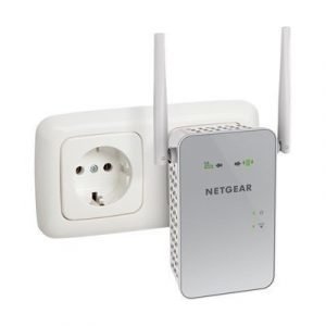 Netgear Ex6150