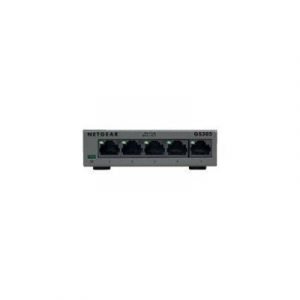 Netgear Gs305
