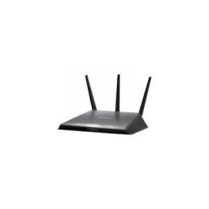 Netgear Nighthawk Ac1900