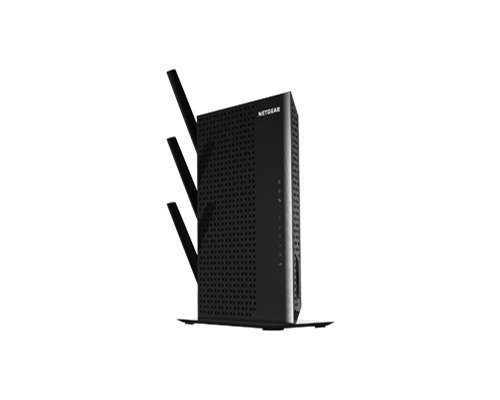 Netgear Nighthawk Ex7000