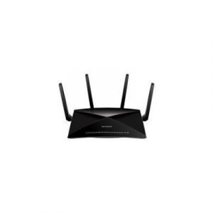 Netgear Nighthawk X10