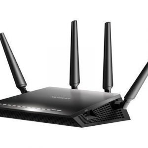 Netgear Nighthawk X4s R7800