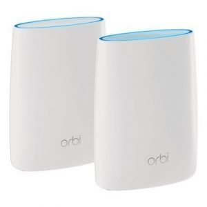 Netgear Orbi Wifi System Rbk50