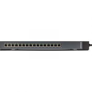 Netgear Prosafe Click Gss116e