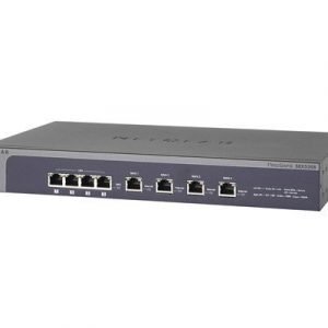 Netgear Prosafe Srx5308