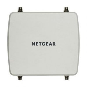 Netgear Prosafe Wnd930