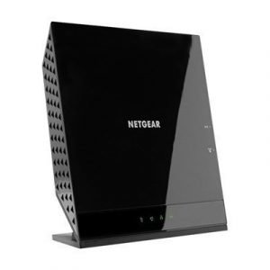 Netgear Wac120