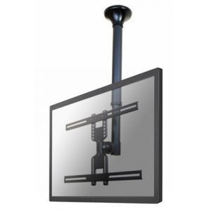 Newstar Ceiling Mount