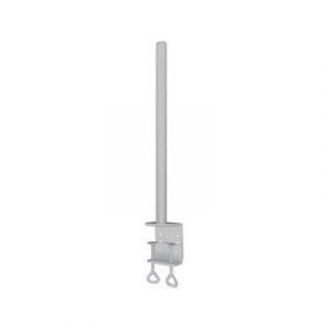 Newstar Fpma-d935pole