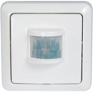 Nexa Lmdt-609 Motion Sensor Indoor