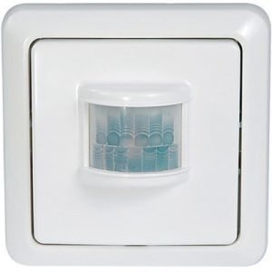 Nexa Lmdt-609 Motion Sensor Indoor