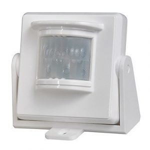 Nexa Lmdt-810 Motion Sensor Out/indoor