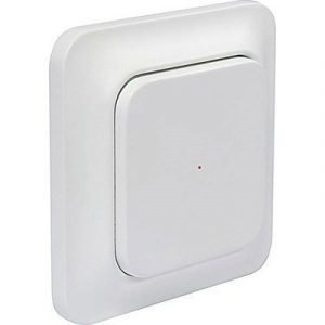 Nexa Wt-1 Wireless Wallmounted Transmitter 1-channel