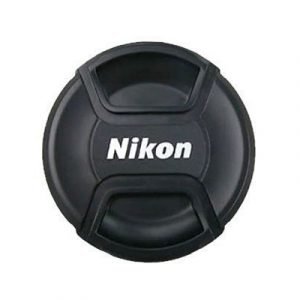 Nikon Lc-67