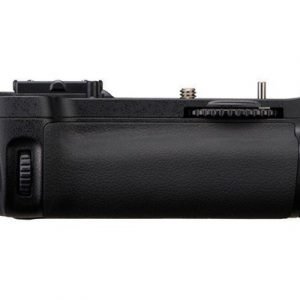 Nikon Mb D11 Multi Power Battery Pack