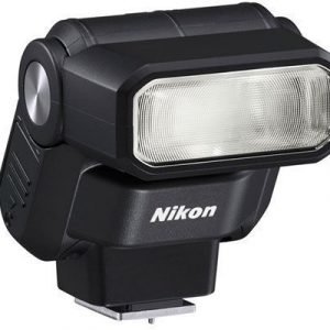 Nikon Sb 300 Speedlight