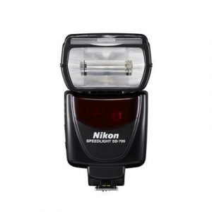 Nikon Speedlight Sb-700