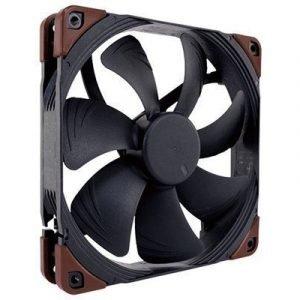 Noctua Industrialppc Nf-a14 140 Mm