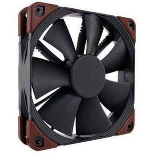 Noctua Industrialppc Nf-f12 120 Mm