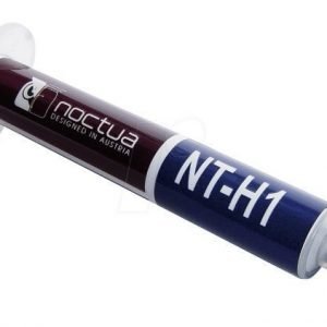 Noctua NT-H1 Pro-grade Thermal Grease