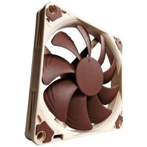 Noctua Nf-a9x14 Pwm 92 Mm