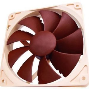 Noctua Nf-p12 120 Mm