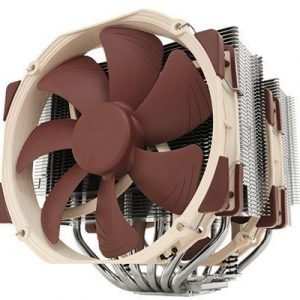 Noctua Nh-d15