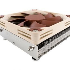 Noctua Nh-l9i