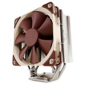 Noctua Nh-u12s