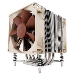 Noctua Nh-u9dx I4