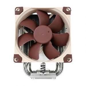 Noctua Nh-u9s