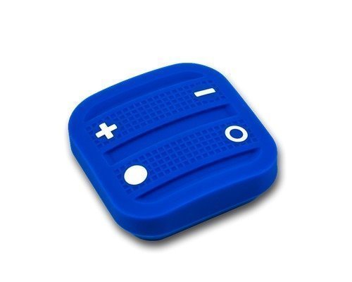 Nodon Remote Blue