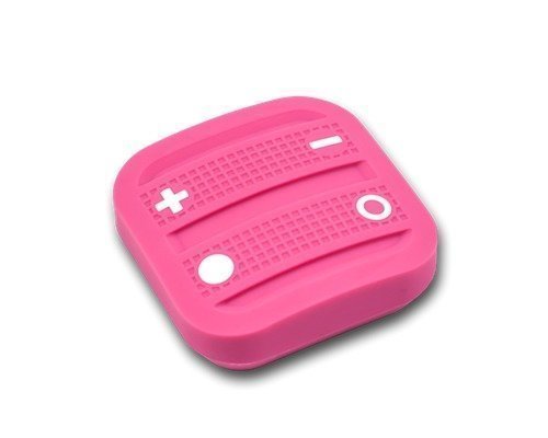 Nodon Remote Pink