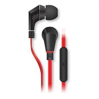 NoiseHush NX80 Stereokuulokkeet