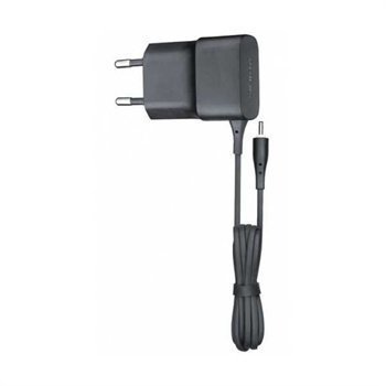 Nokia AC-11E Travel Charger