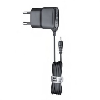 Nokia AC-15E Travel Charger