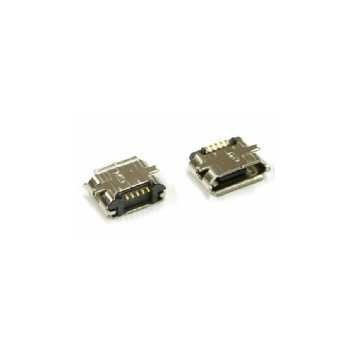 Nokia C7 X3 microUSB Connector