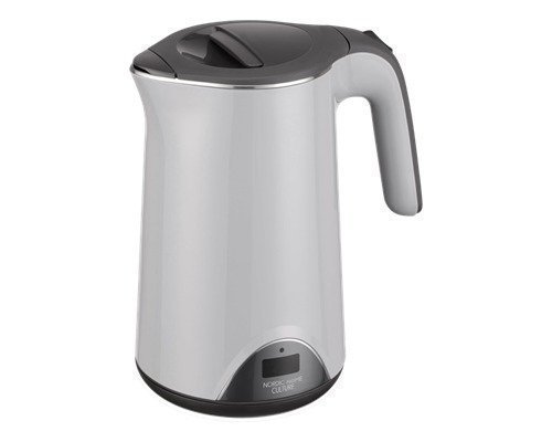 Nordic Home Culture Water Kettle 1.7l