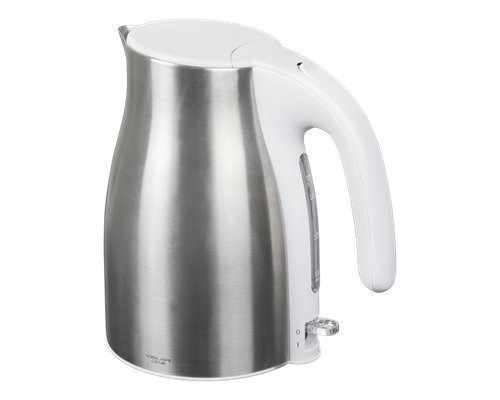 Nordic Home Culture Water Kettle God Morgon 1.7l