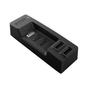 Nzxt Internal Usb Hub