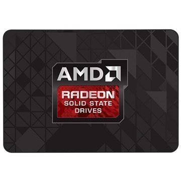 OCZ AMD Radeon R7 2.5 SSD 120Gt