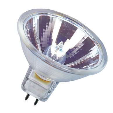 OSRAM DECOSTAR 51 ECO GU5