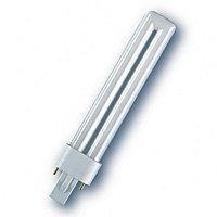 OSRAM DULUX D 4-SAUVA 2-PIN 13 W