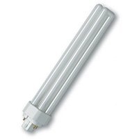 OSRAM DULUX T/E IN PLUS 6-SAUVA 4-PIN 42 W