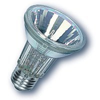 OSRAM HALOPAR STAR 16 E14 40 W