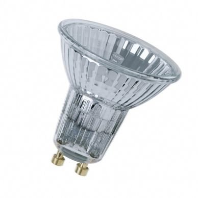 OSRAM HALOPAR STAR 16 GU10 20 Watt