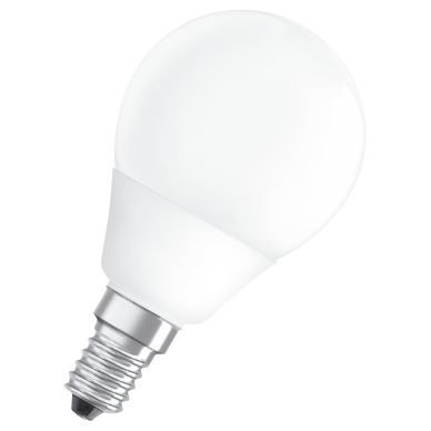 OSRAM OSRAM DULUX SUPERSTAR CLASSIC P 9 W