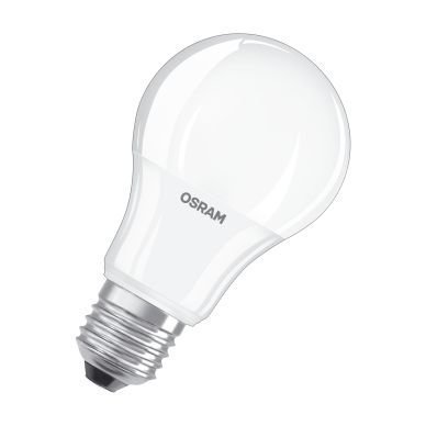 OSRAM Osram LED Superstar Active&Relax E27 8W