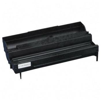 Okidata C 3100 42804516 42804540 Toner Black