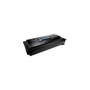 Olivetti B0381 Toner D-COPIA 25-35 300 Black